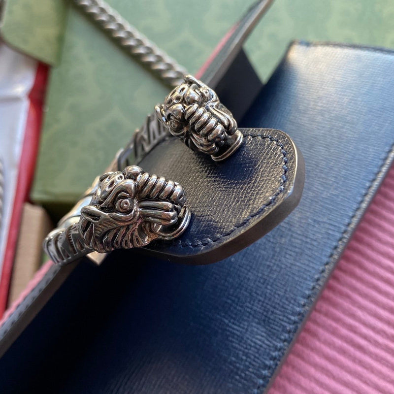 Anum Bags - Premium Luxury Goods and Accessories - AFFORDABLE LUXURY BAGS - 19845