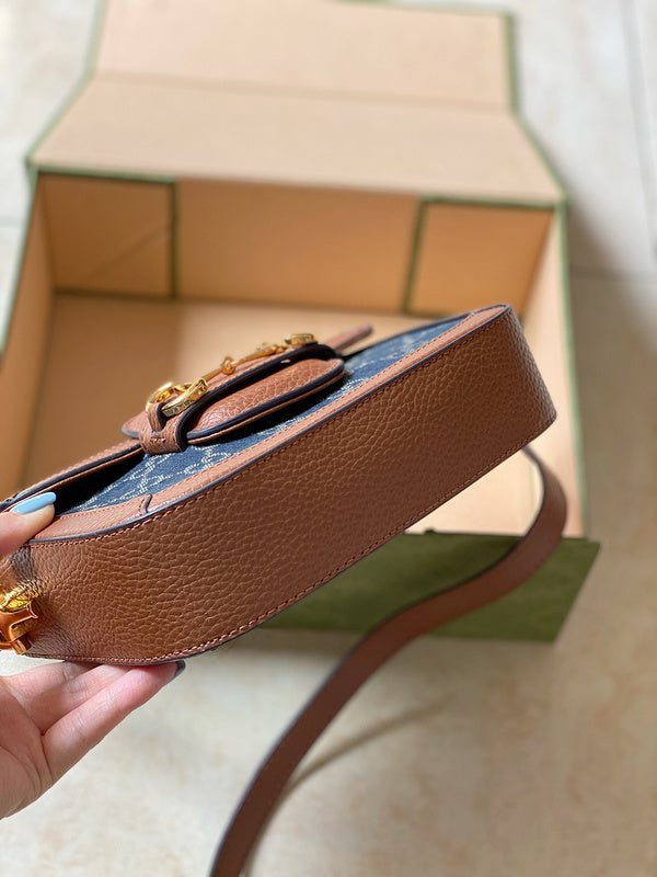 Ezyycart Bags - DESIGNER BAGS FOR WOMEN - AFFORDABLE LUXURY BAGS - 20183