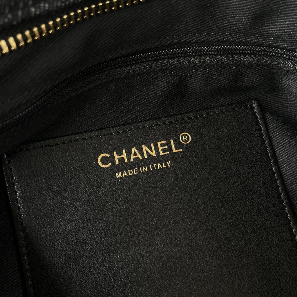 Anum Bags Bags - Best High-End Brands in One Place - AFFORDABLE LUXURY BAGS - 6873
