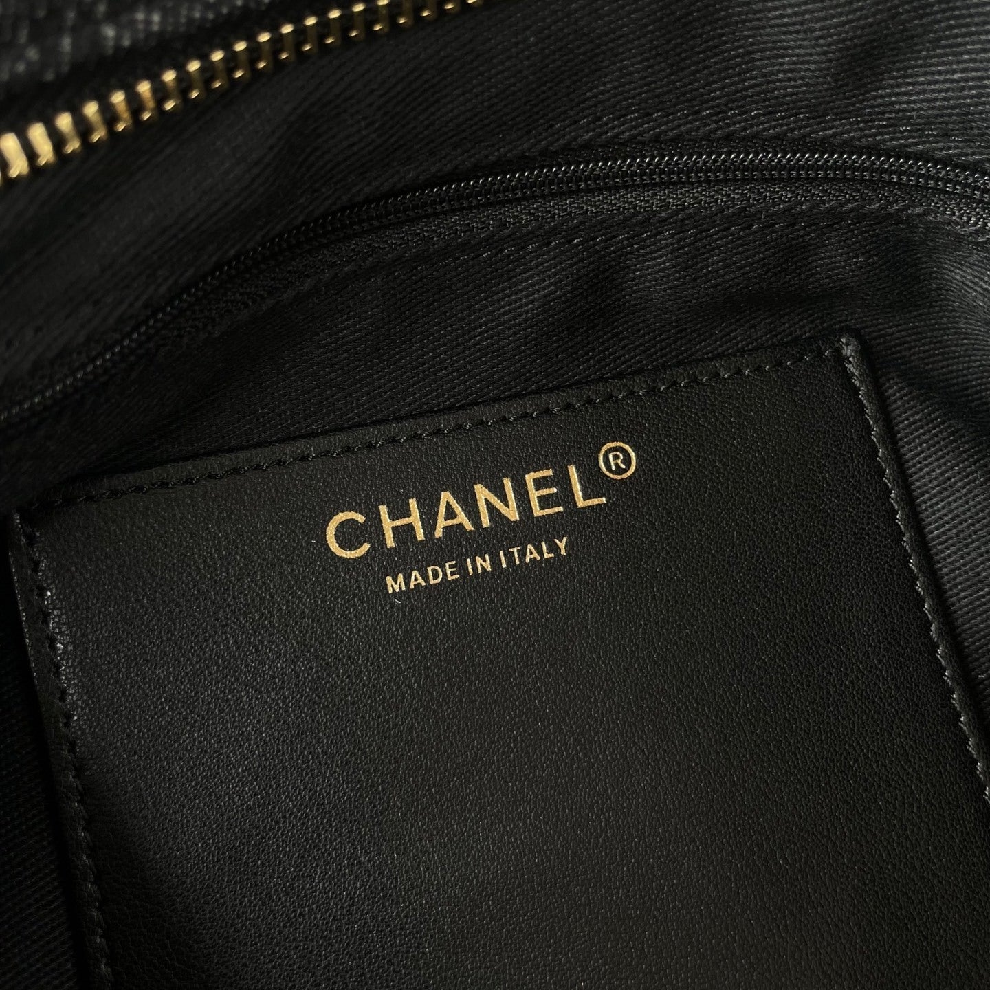 Anum Bags Bags - Best High-End Brands in One Place - AFFORDABLE LUXURY BAGS - 6873