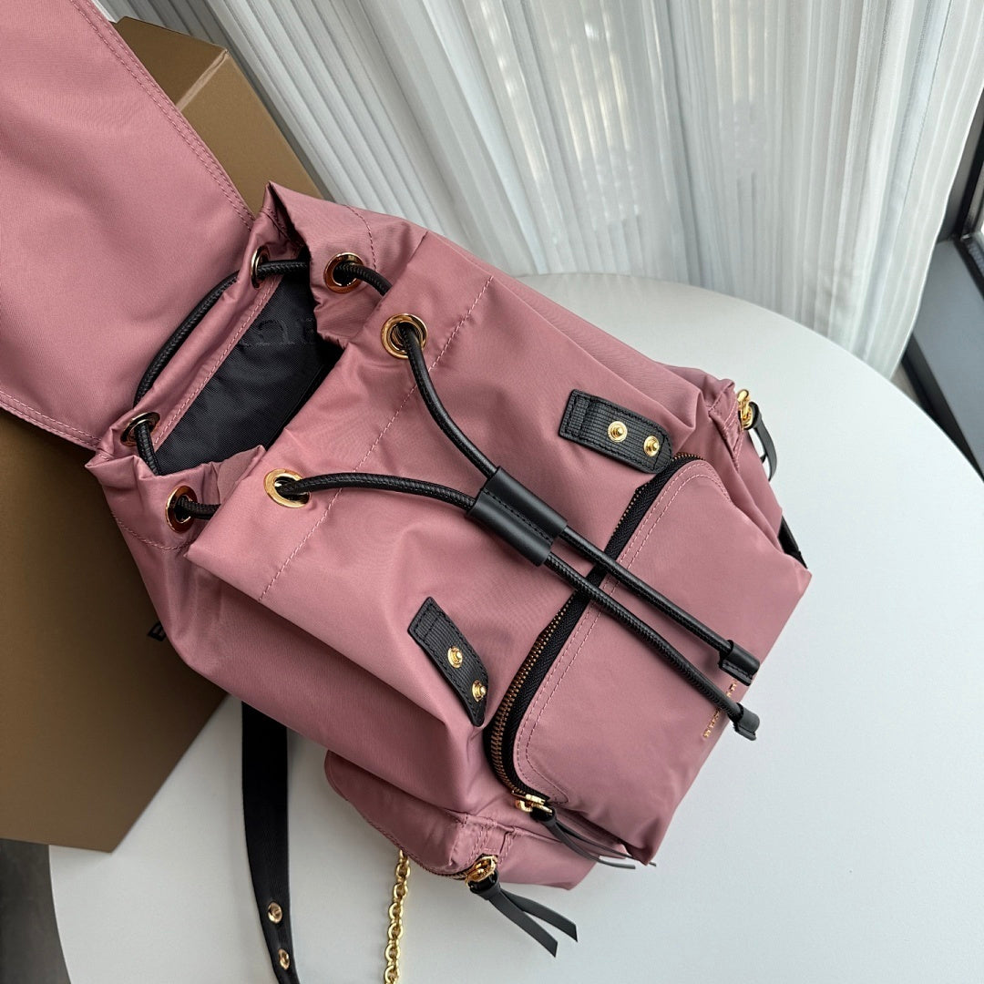 Ezyycart Bags - Best High-End Brands in One Place - AFFORDABLE LUXURY BAGS - 17536