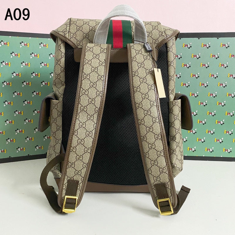 Anum Bags - High-Quality Designer Products for You - AFFORDABLE LUXURY BAGS - 20154