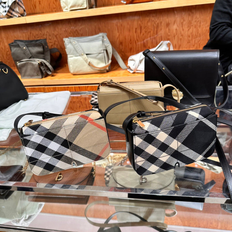 Ezyycart Bags - Best High-End Brands in One Place - AFFORDABLE LUXURY BAGS - 17248