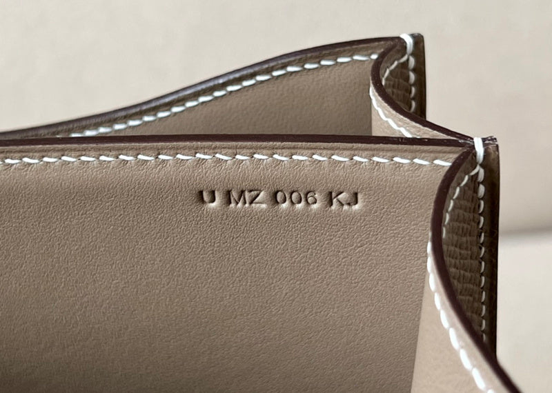 new-elite-designer-bags-nm23385