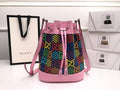 Ezyycart Bags - Best High-End Brands in One Place - AFFORDABLE LUXURY BAGS - 20384