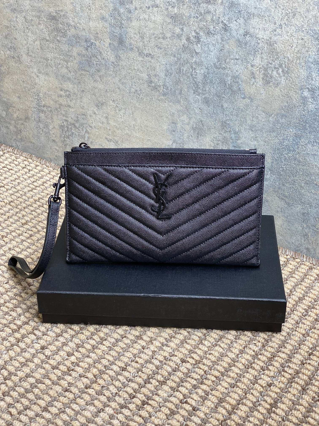 Ezyycart Bags - Best High-End Brands in One Place - AFFORDABLE LUXURY BAGS - 15004