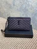 Ezyycart Bags - Best High-End Brands in One Place - AFFORDABLE LUXURY BAGS - 15004