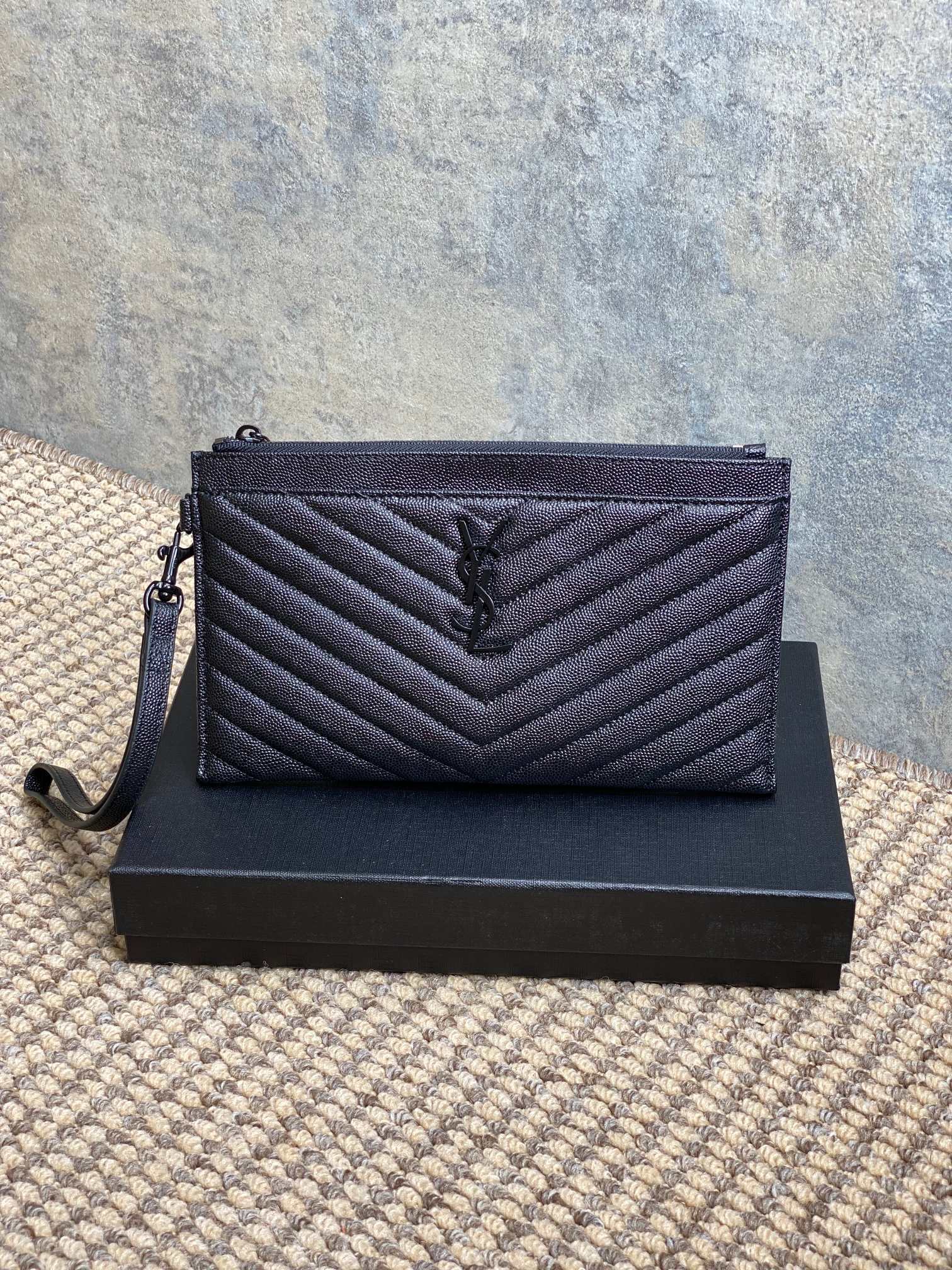 Ezyycart Bags - Best High-End Brands in One Place - AFFORDABLE LUXURY BAGS - 15004