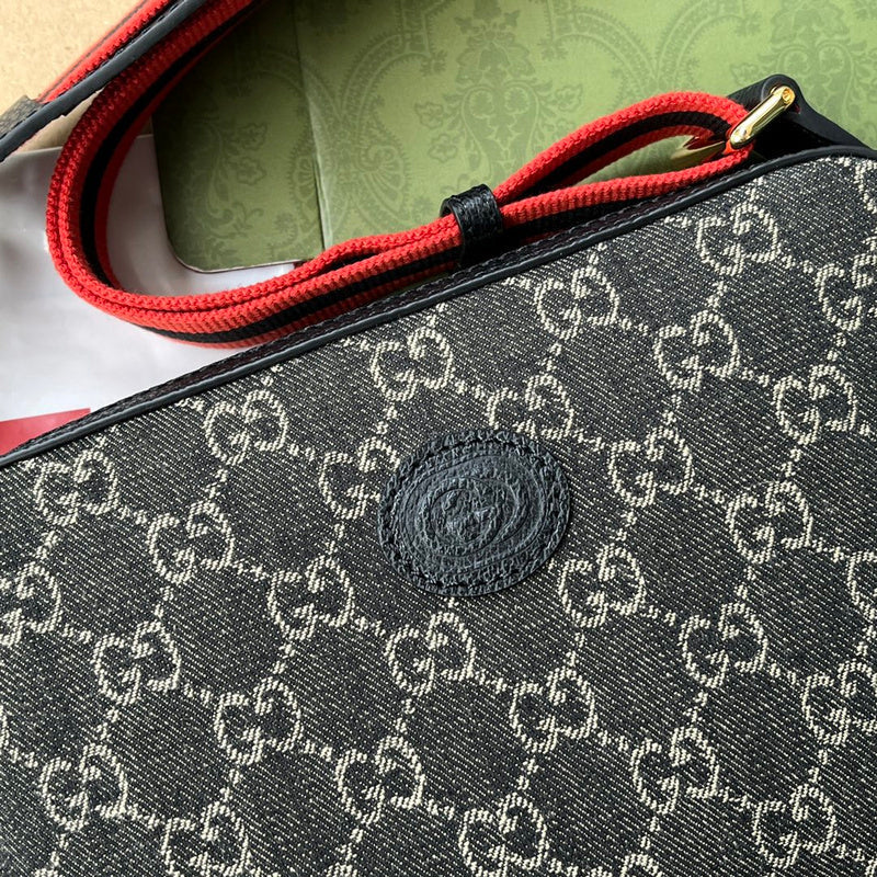 Anum Bags - Premium Luxury Goods and Accessories - AFFORDABLE LUXURY BAGS - 19745