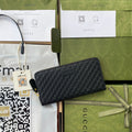 Anum Bags - High-Quality Designer Products for You - AFFORDABLE LUXURY BAGS - 19934