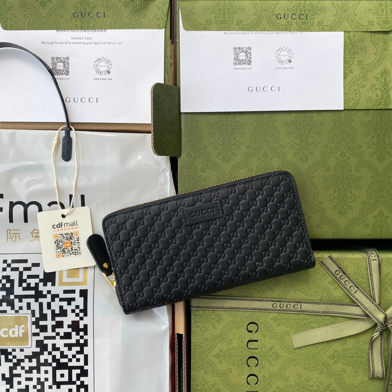 Anum Bags - High-Quality Designer Products for You - AFFORDABLE LUXURY BAGS - 19934