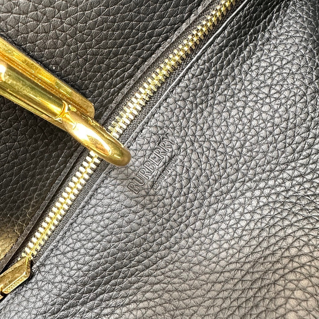 Ezyycart Bags - Best High-End Brands in One Place - AFFORDABLE LUXURY BAGS - 17416