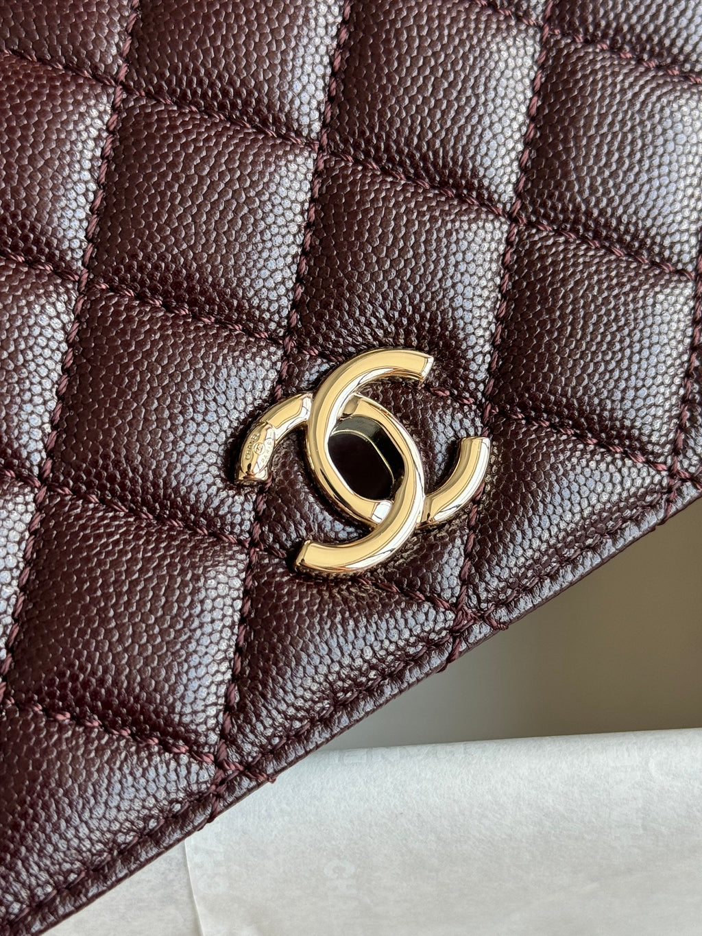 Anum Bags Bags - High-Quality Designer Products for You - AFFORDABLE LUXURY BAGS - 6859