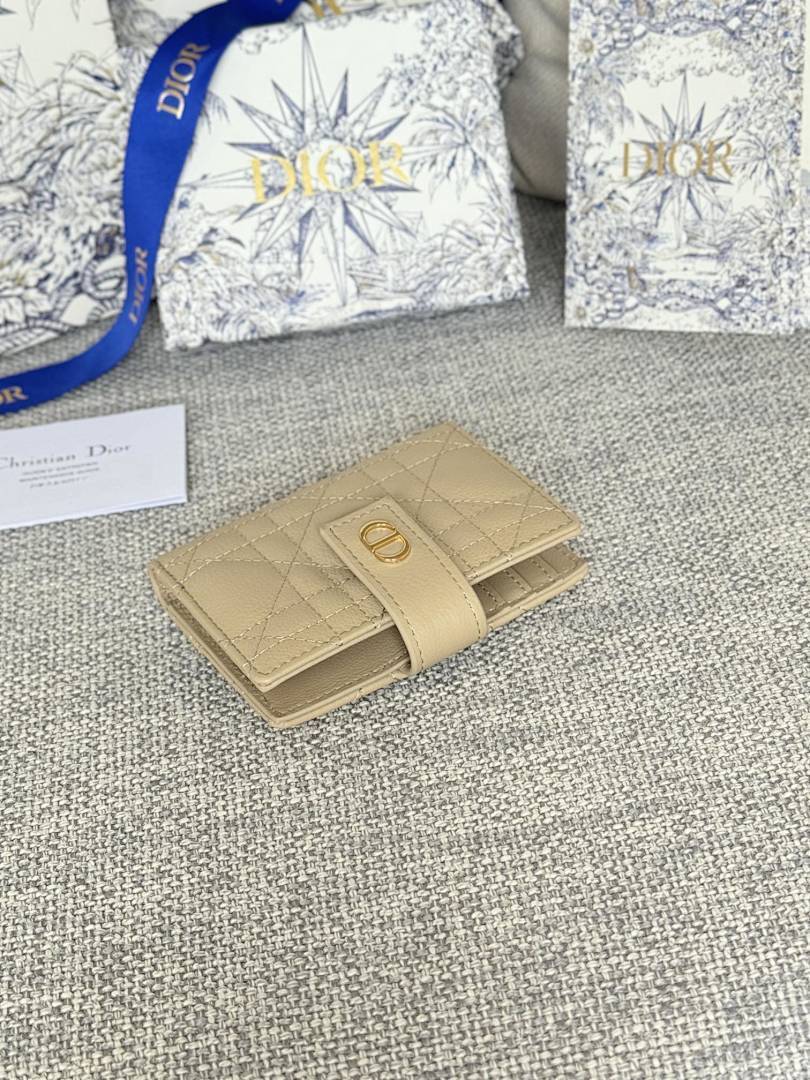 Ezyycart Bags - DESIGNER BAGS FOR WOMEN - AFFORDABLE LUXURY BAGS - 18879