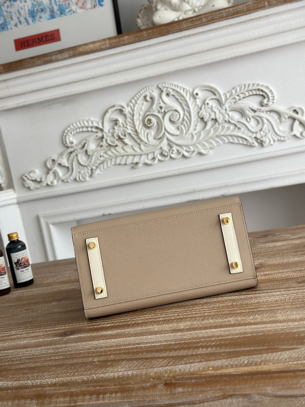 new-designer-premium-bags-nm23302