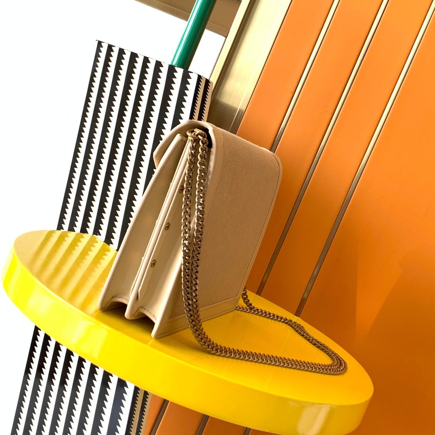 Ezyycart Bags - Best High-End Brands in One Place - AFFORDABLE LUXURY BAGS - 15132