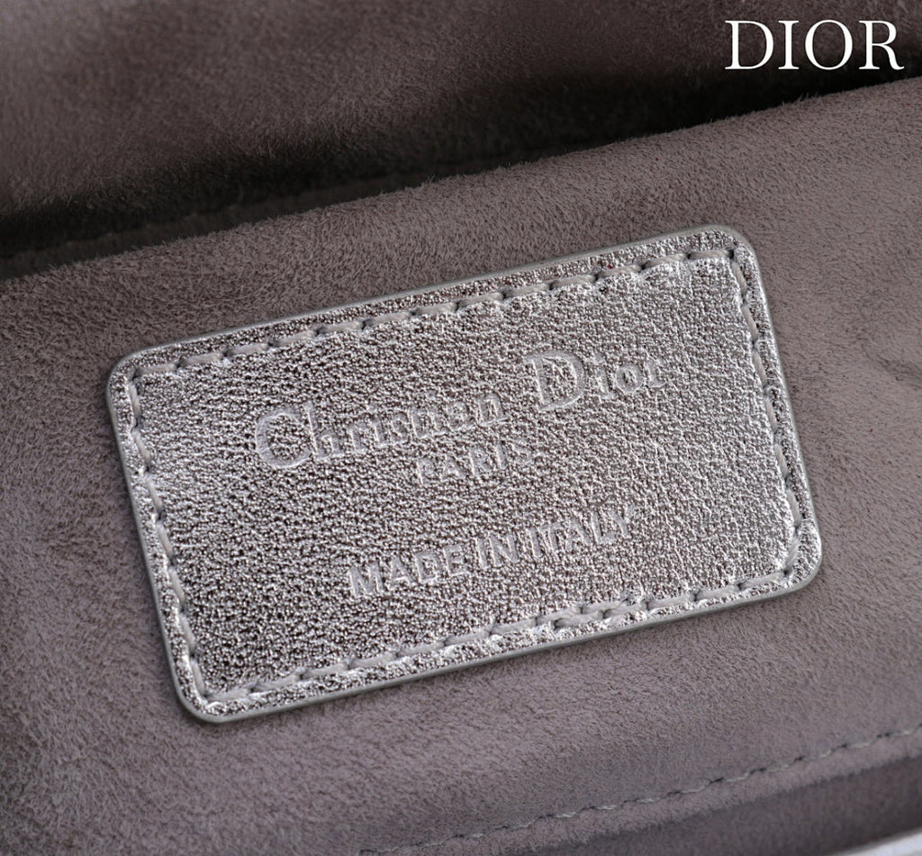 Ezyycart Bags - High-Quality Designer Products for You - AFFORDABLE LUXURY BAGS - 18926