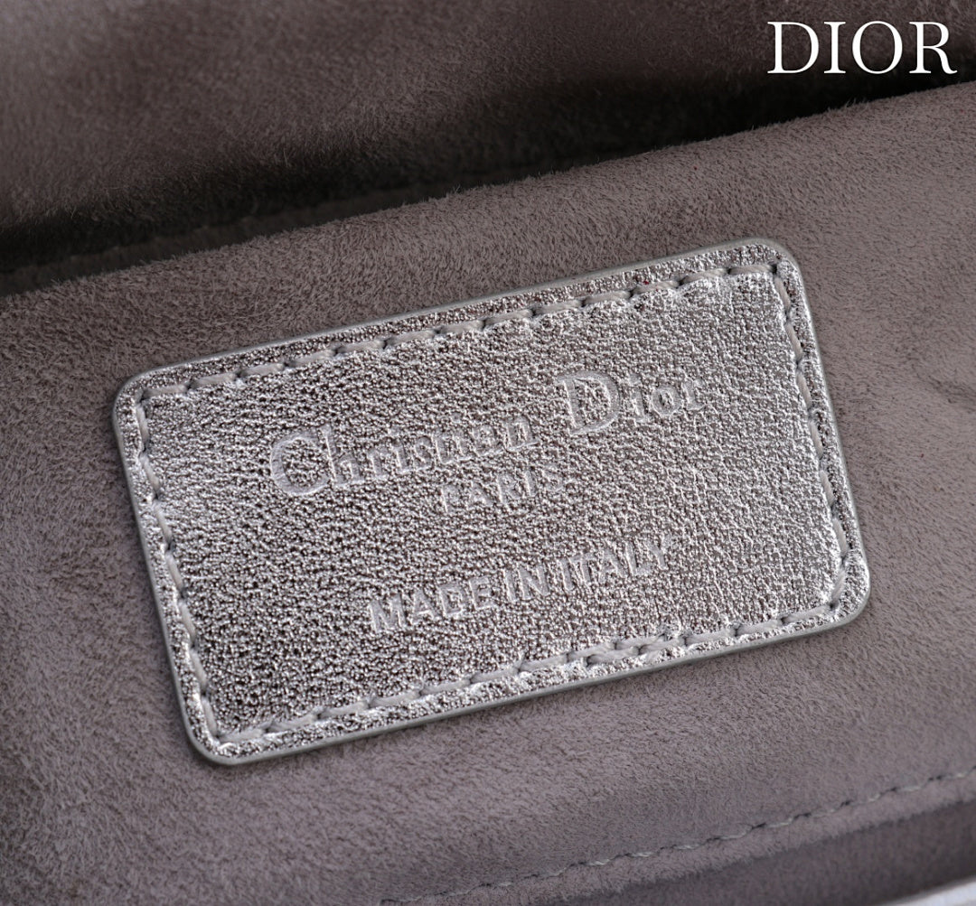 Ezyycart Bags - High-Quality Designer Products for You - AFFORDABLE LUXURY BAGS - 18926