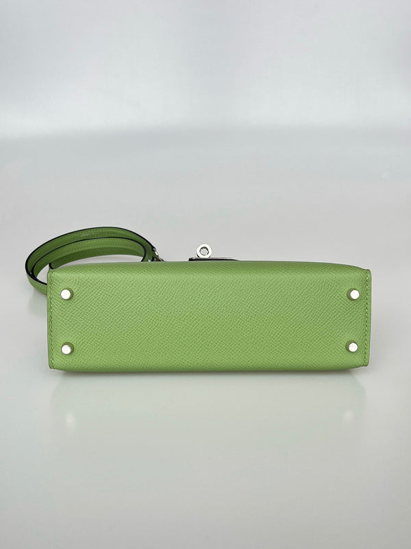 new-luxury-designer-bags-nm23857