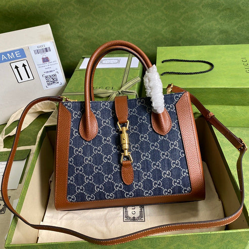 Ezyycart Bags - Premium Luxury Goods and Accessories - AFFORDABLE LUXURY BAGS - 20349