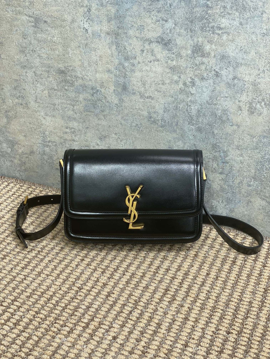 Ezyycart Bags - Premium Luxury Goods and Accessories - AFFORDABLE LUXURY BAGS - 15281