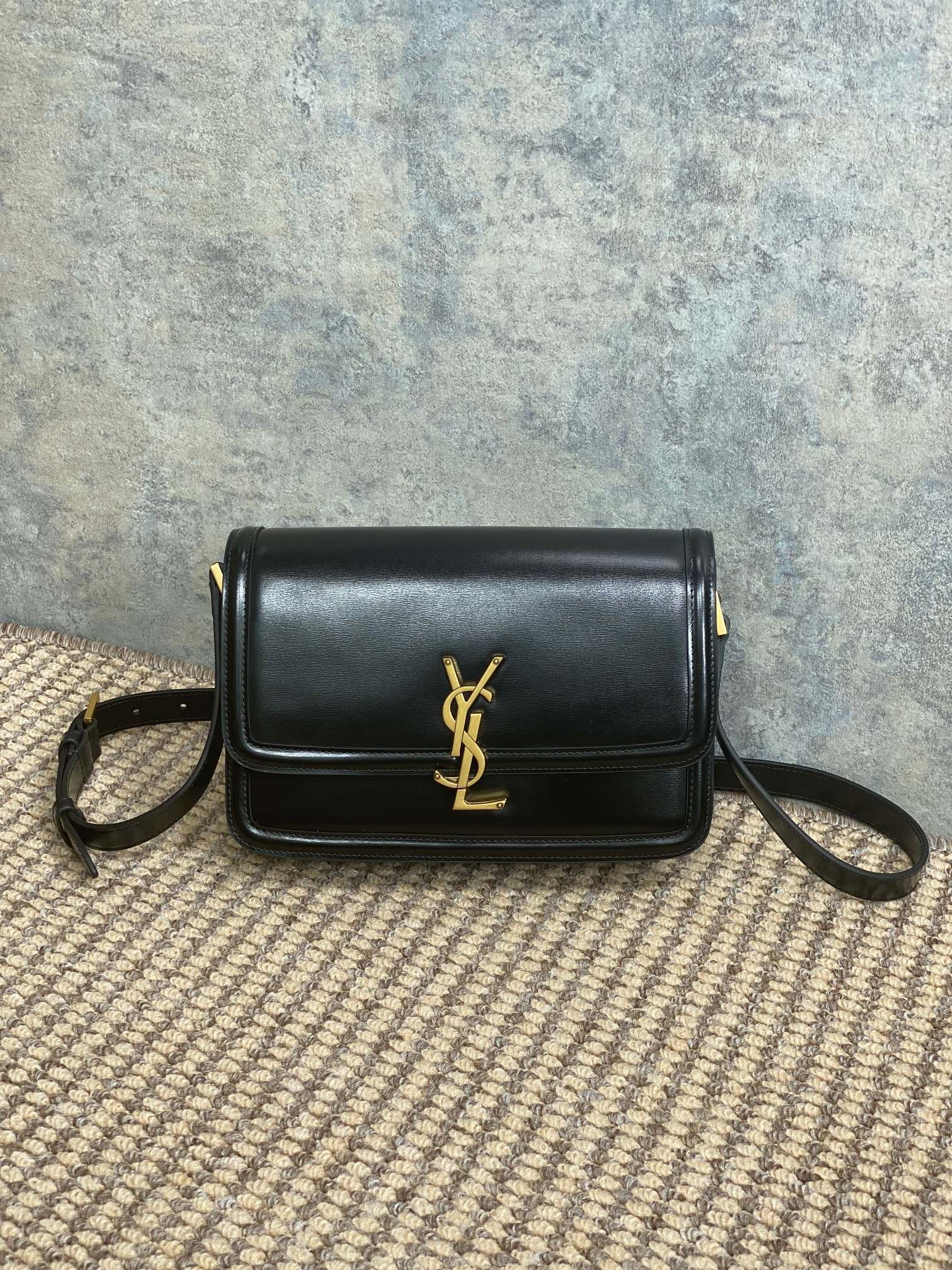 Ezyycart Bags - Premium Luxury Goods and Accessories - AFFORDABLE LUXURY BAGS - 15281