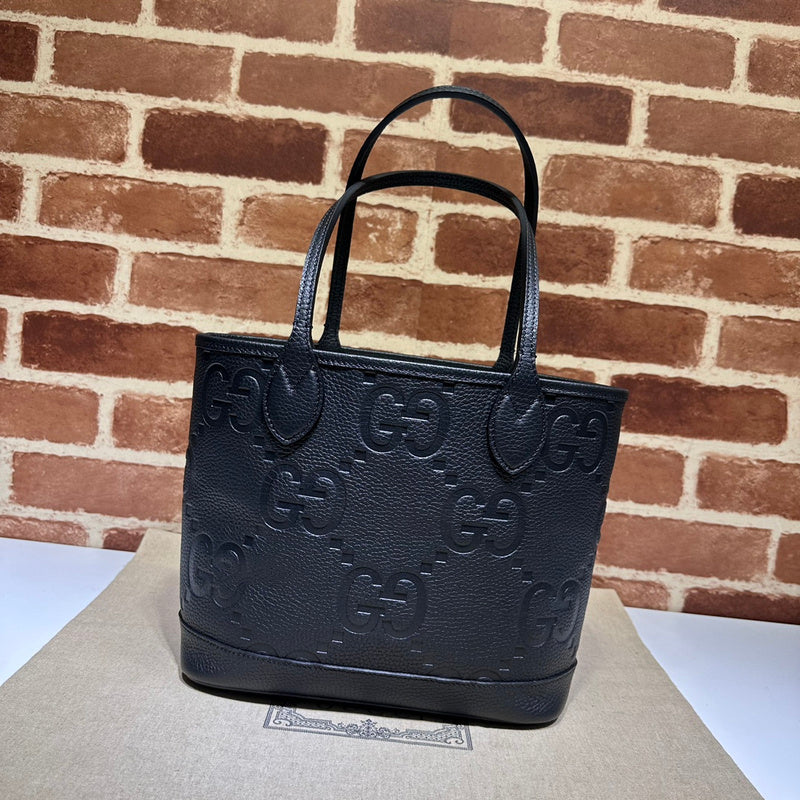 Anum Bags - High-Quality Designer Products for You - AFFORDABLE LUXURY BAGS - 20034
