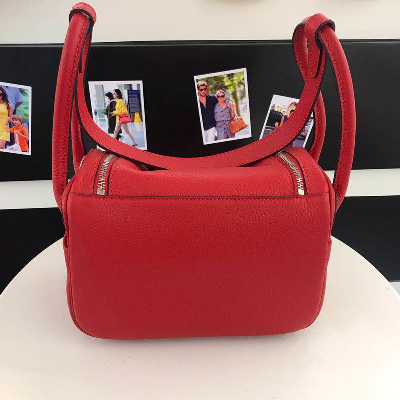 new-designer-premium-bags-nm23656