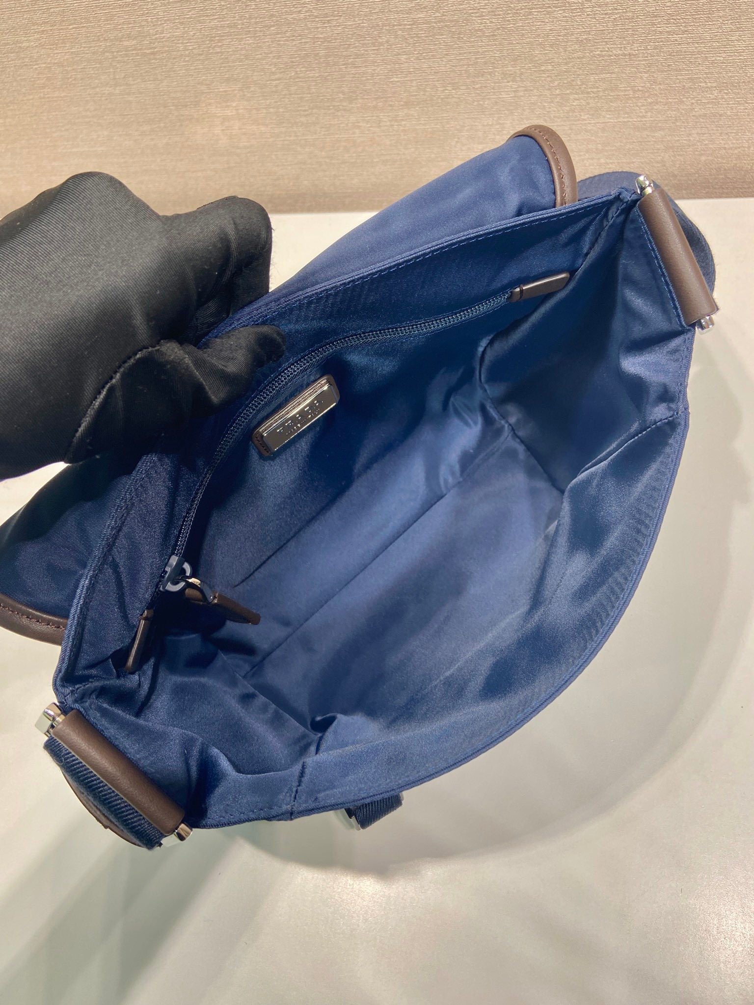 Ezyycart Bags - High-Quality Designer Products for You - AFFORDABLE LUXURY BAGS - 14134