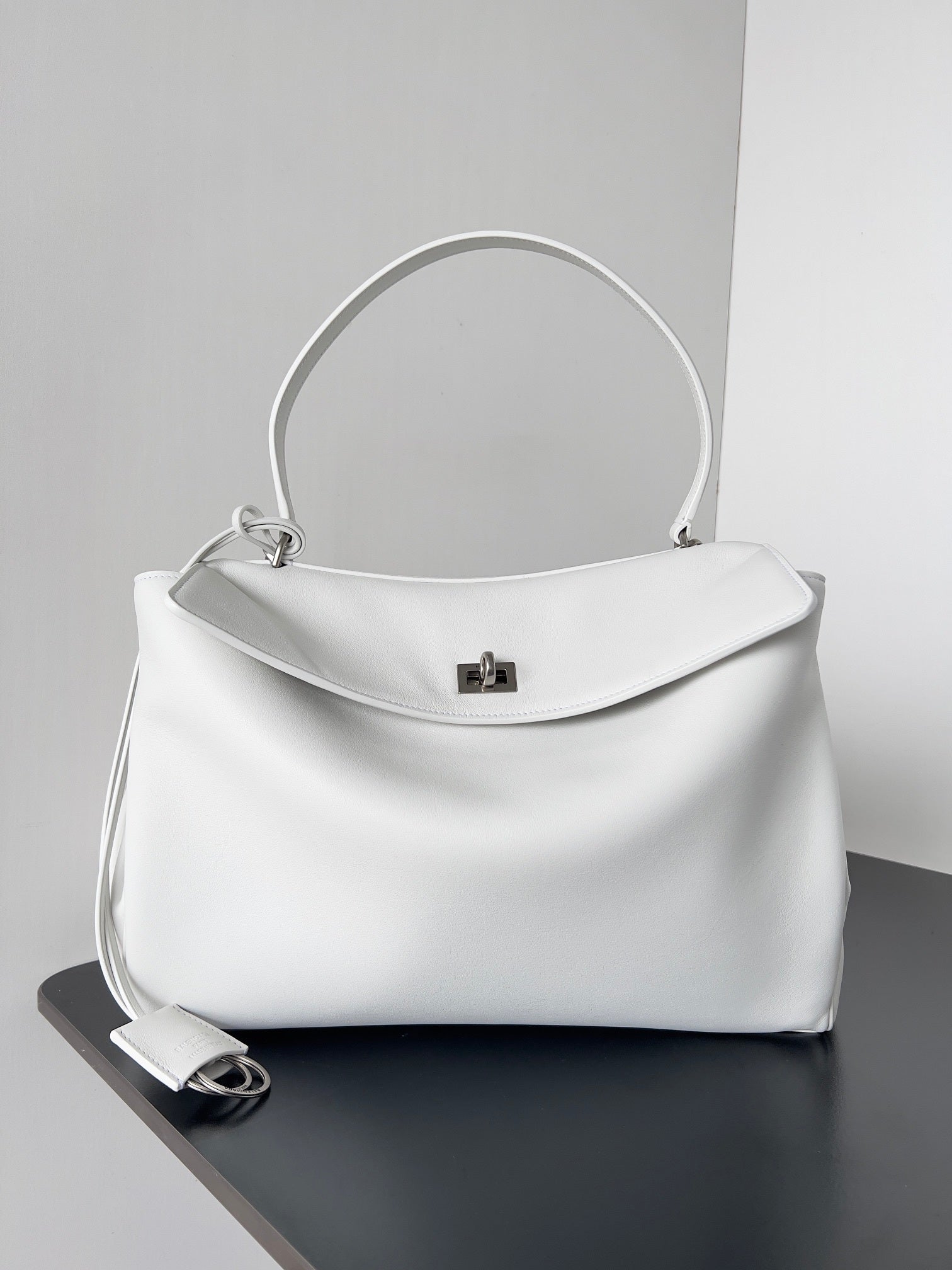 Ezyycart Bags new-designer-premium-bags-nm25067