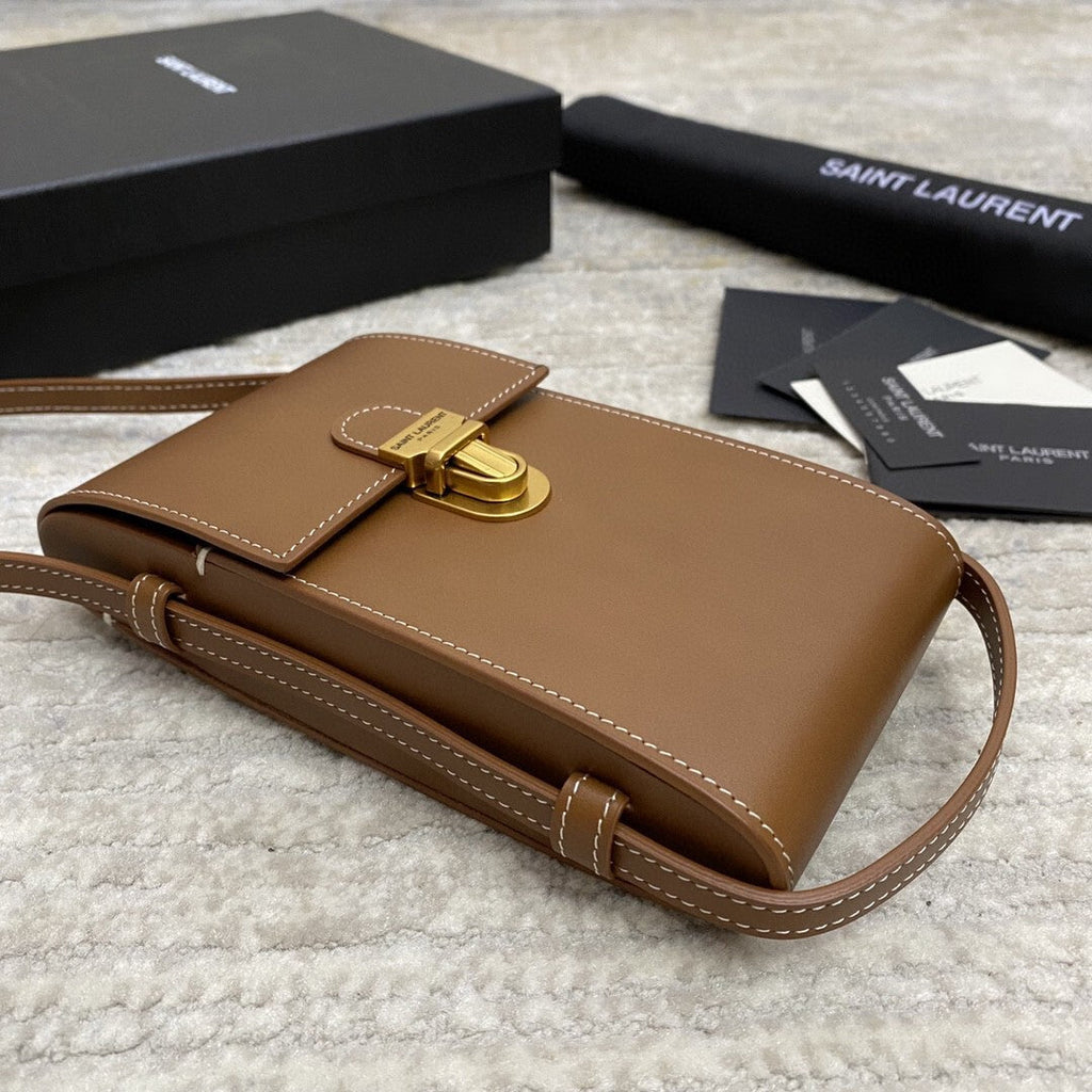 Ezyycart Bags Bags - DESIGNER BAGS FOR WOMEN - AFFORDABLE LUXURY BAGS - 5840