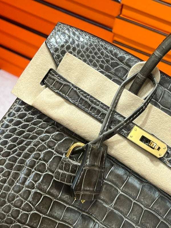 Anum Bags - DESIGNER BAGS FOR WOMEN - AFFORDABLE LUXURY BAGS - 20523