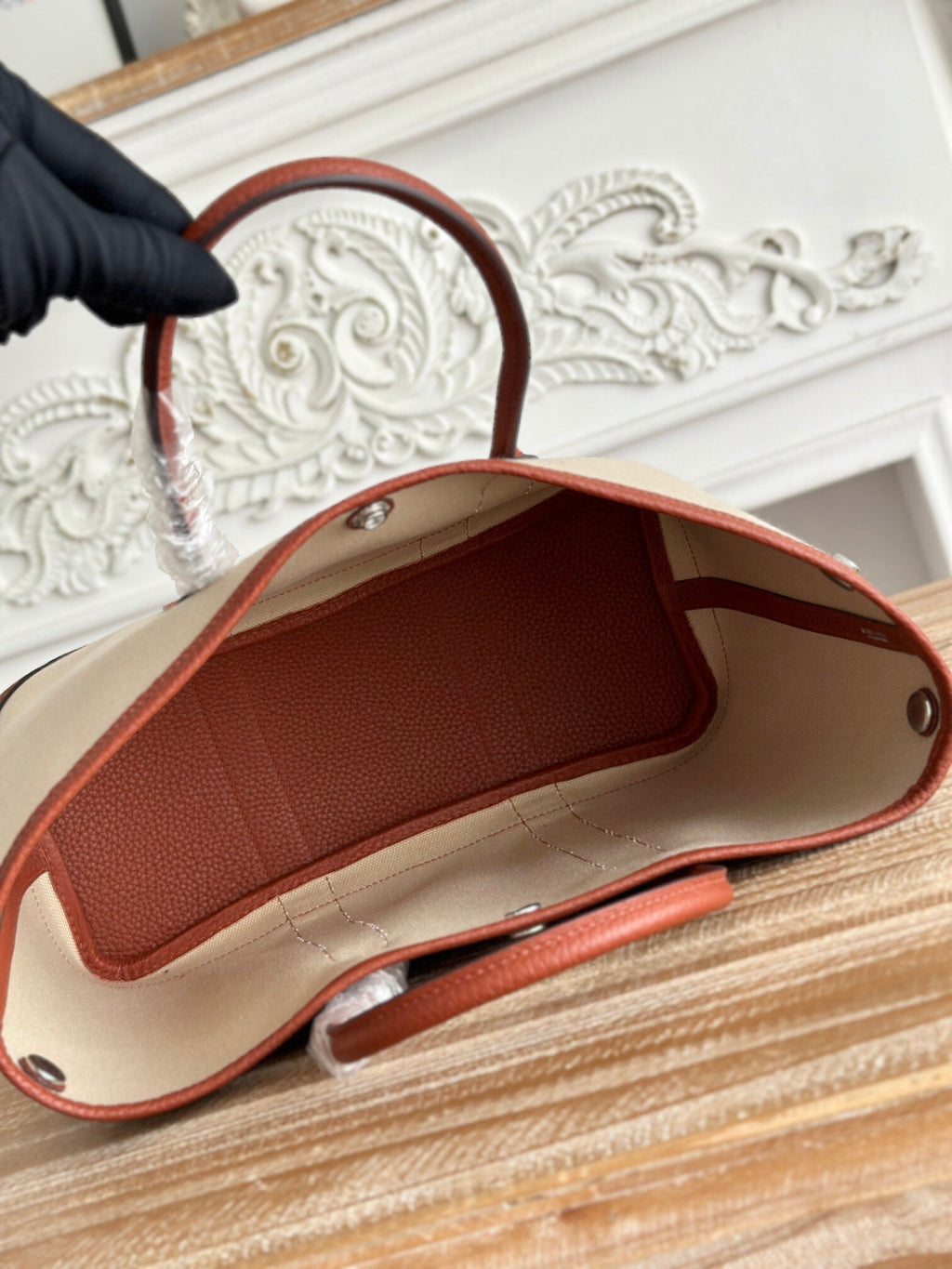 new-luxury-designer-bags-nm23290