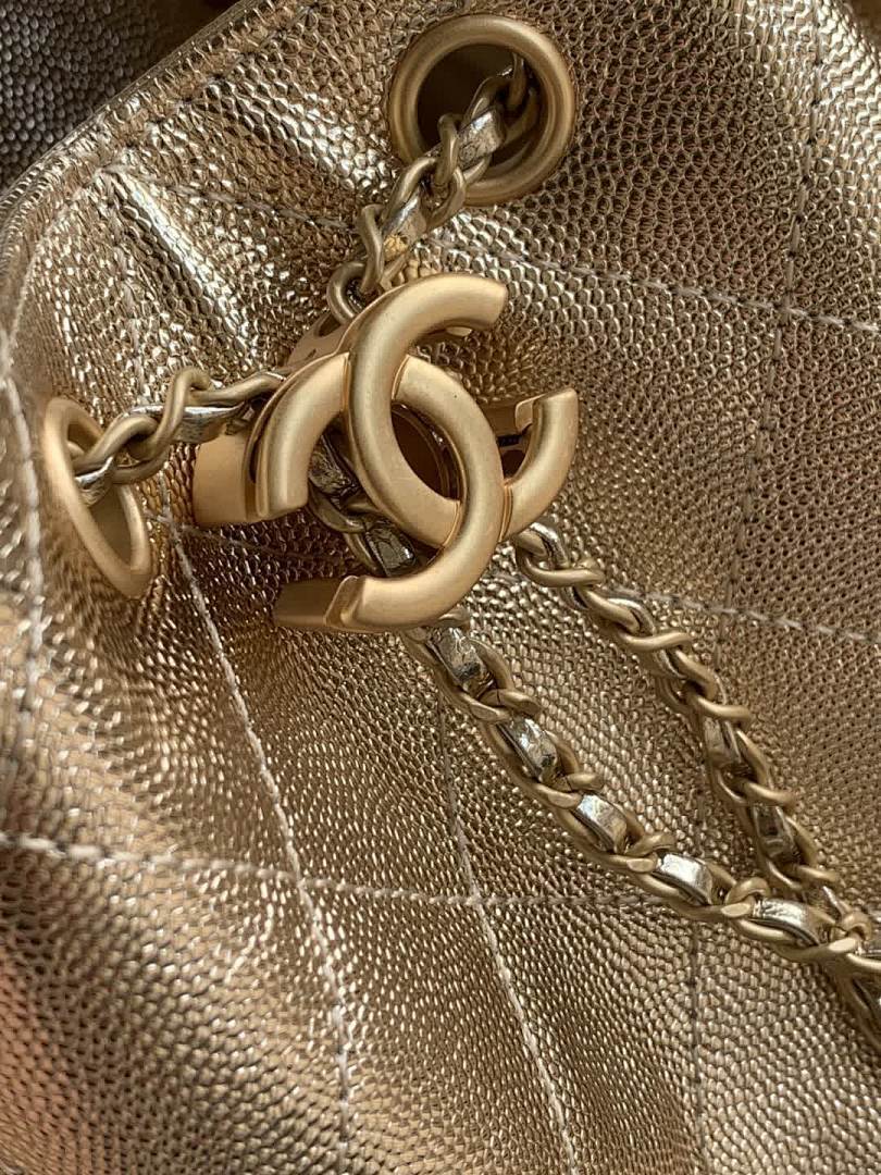 Anum Bags - High-Quality Designer Products for You - AFFORDABLE LUXURY BAGS - 17626