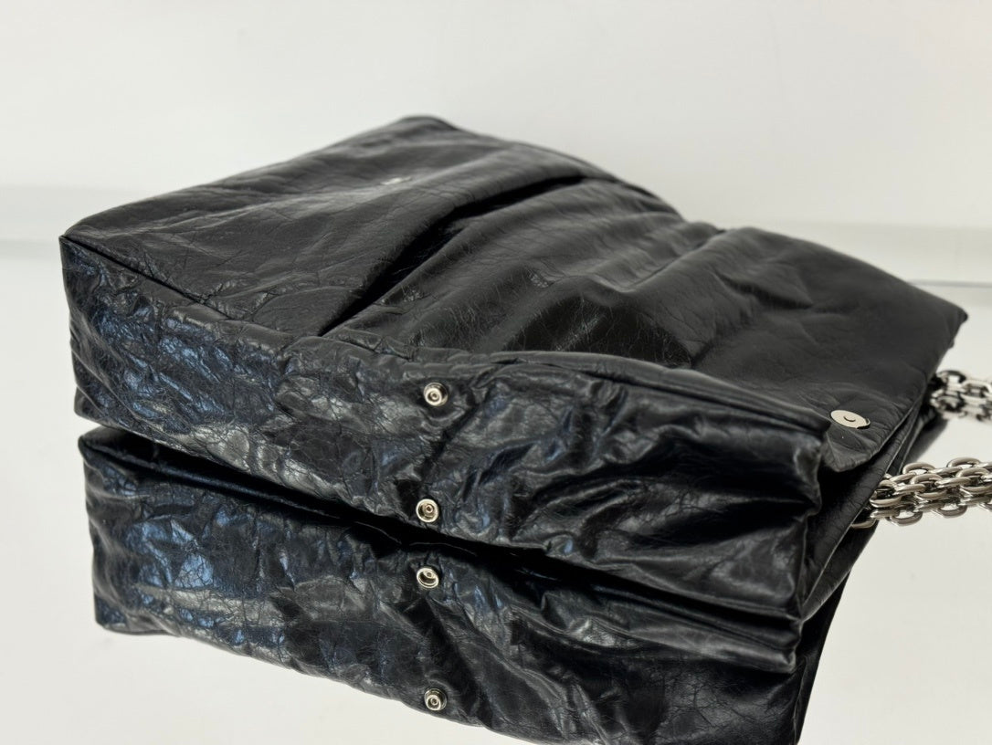 Ezyycart Bags new-luxury-designer-bags-nm24722