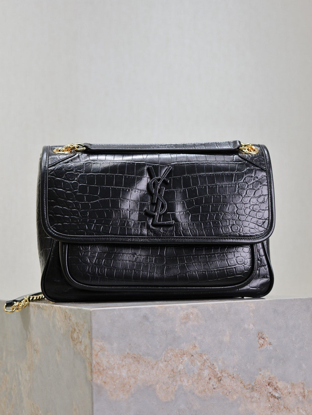 Ezyycart Bags Bags - DESIGNER BAGS FOR WOMEN - AFFORDABLE LUXURY BAGS - 6000