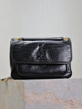 Ezyycart Bags Bags - DESIGNER BAGS FOR WOMEN - AFFORDABLE LUXURY BAGS - 6000