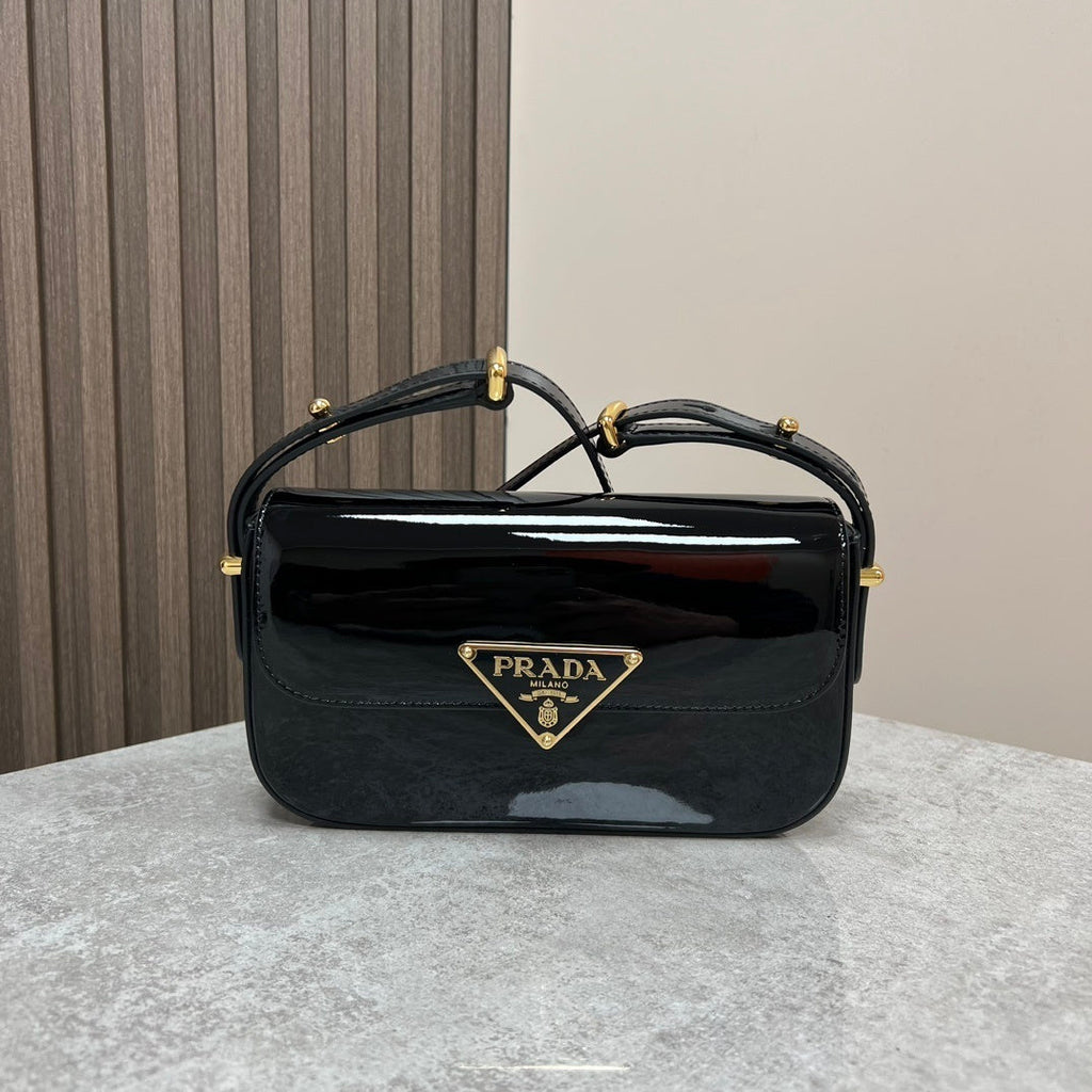 Ezyycart Bags - High-Quality Designer Products for You - AFFORDABLE LUXURY BAGS - 13770