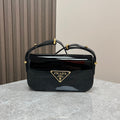 Ezyycart Bags - High-Quality Designer Products for You - AFFORDABLE LUXURY BAGS - 13770