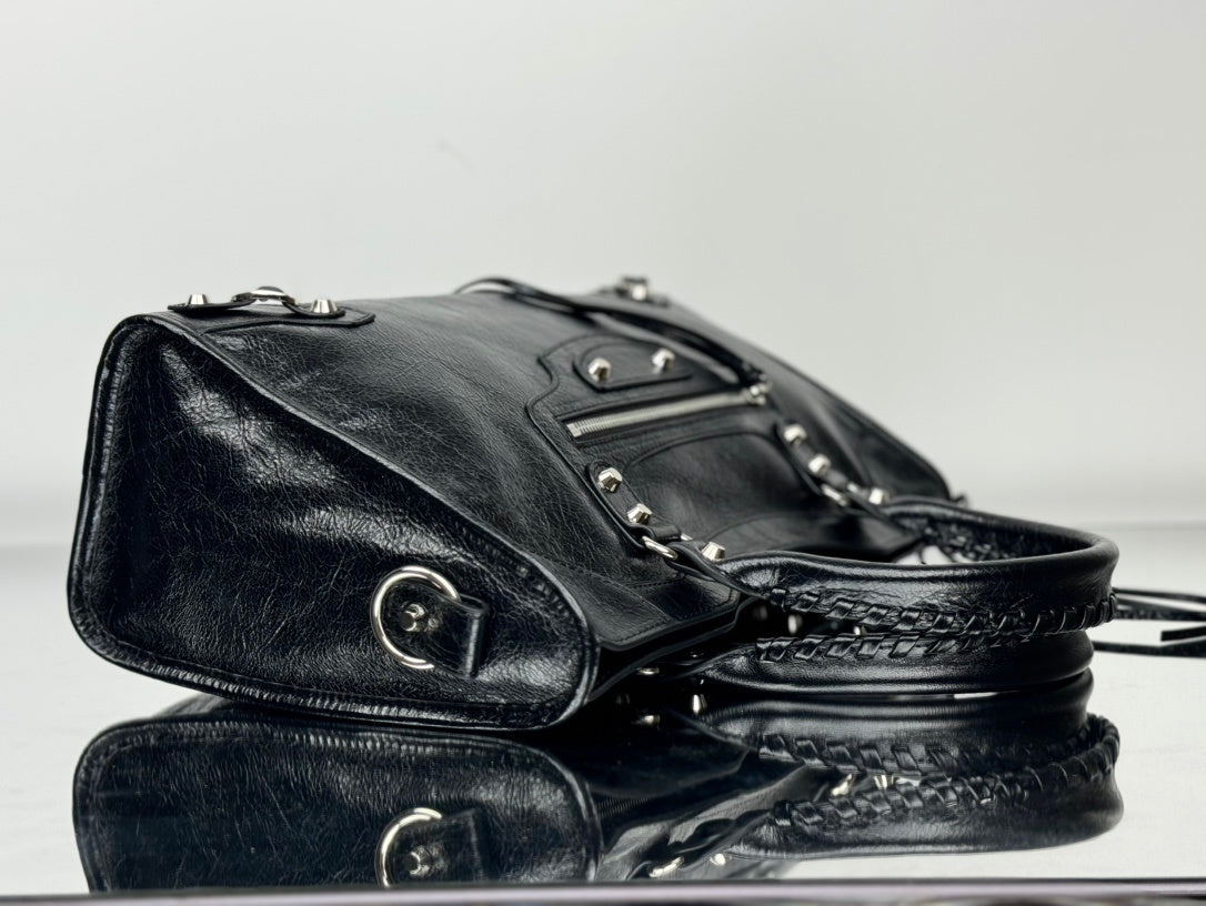 Ezyycart Bags new-elite-designer-bags-nm24959