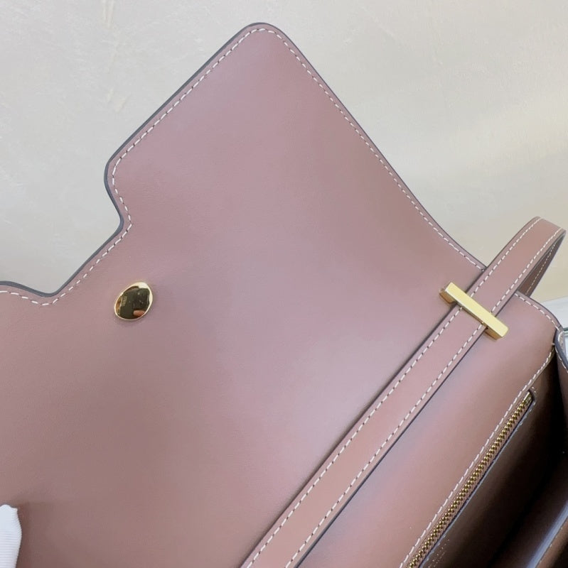 Ezyycart Bags - Best High-End Brands in One Place - AFFORDABLE LUXURY BAGS - 17224