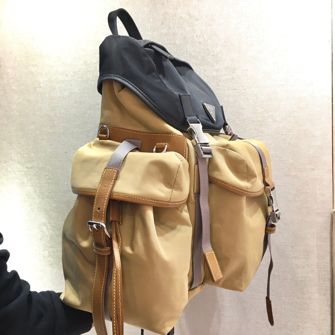 Ezyycart Bags - Best High-End Brands in One Place - AFFORDABLE LUXURY BAGS - 14256