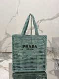 Ezyycart Bags - High-Quality Designer Products for You - AFFORDABLE LUXURY BAGS - 13850