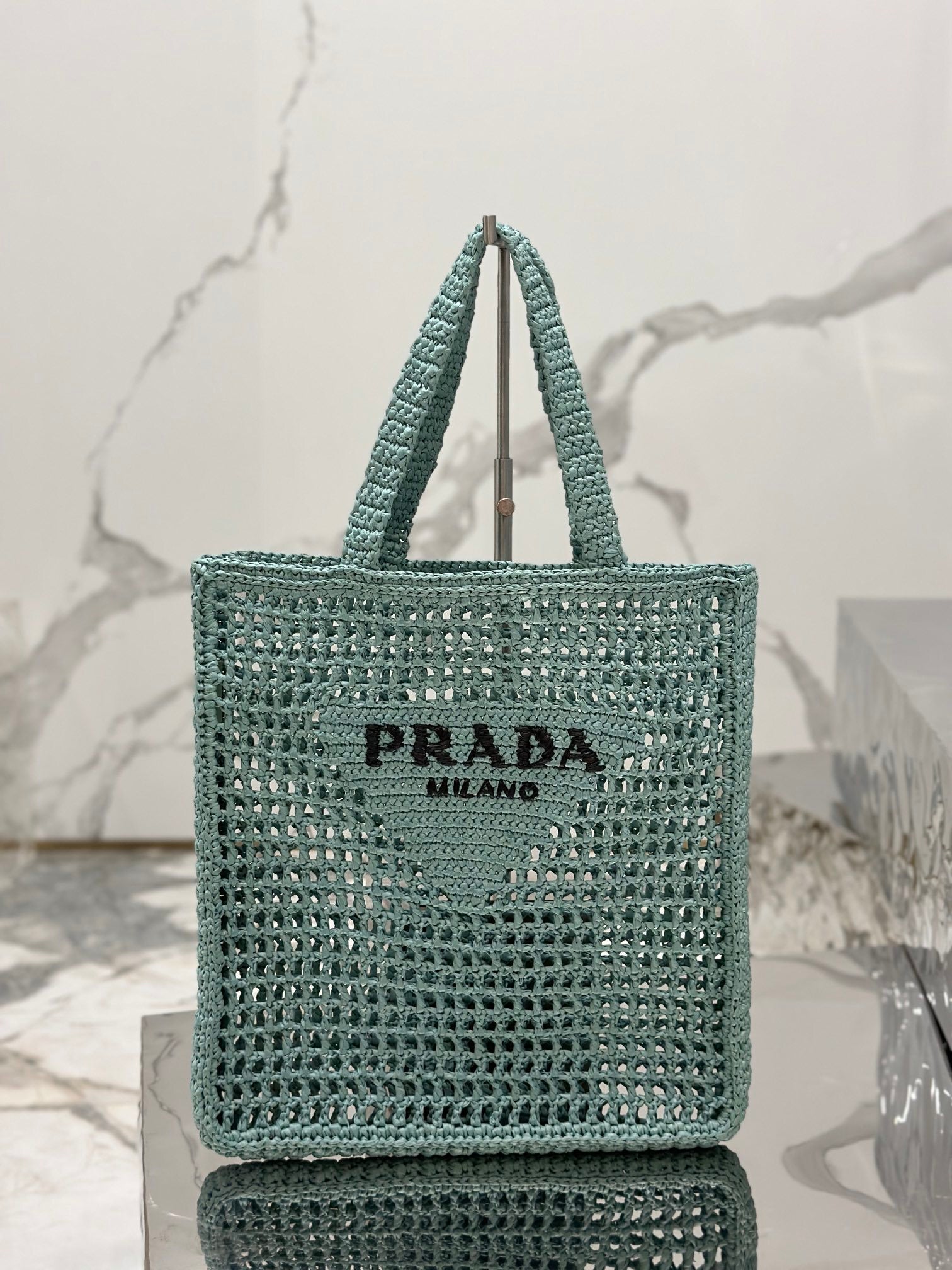 Ezyycart Bags - High-Quality Designer Products for You - AFFORDABLE LUXURY BAGS - 13850