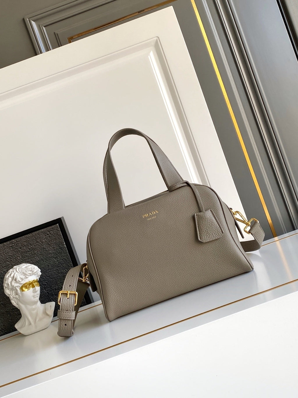 Ezyycart Bags - High-Quality Designer Products for You - AFFORDABLE LUXURY BAGS - 14038