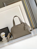 Ezyycart Bags - High-Quality Designer Products for You - AFFORDABLE LUXURY BAGS - 14038