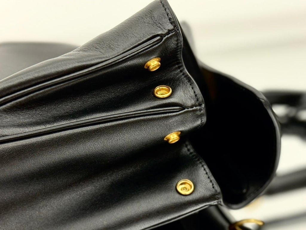Ezyycart Bags new-designer-premium-bags-nm24828