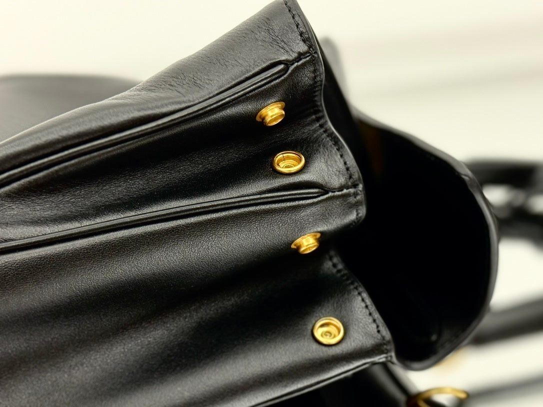 Ezyycart Bags new-designer-premium-bags-nm24828