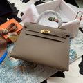 new-elite-designer-bags-nm23196