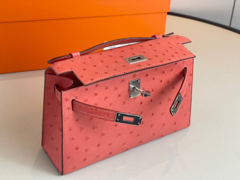 new-designer-premium-bags-nm23953